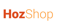 Интернет-магазин "HozShop"